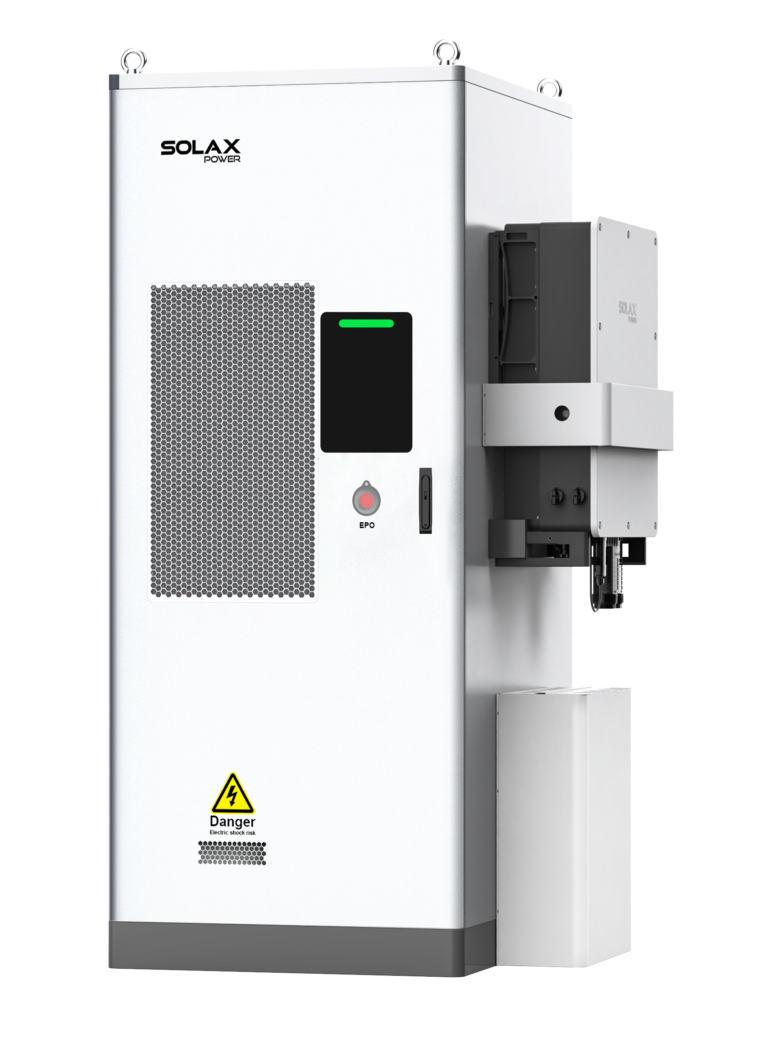 ESS-AELIO-batterij-100-200kW-Schulte-Energie-techniek